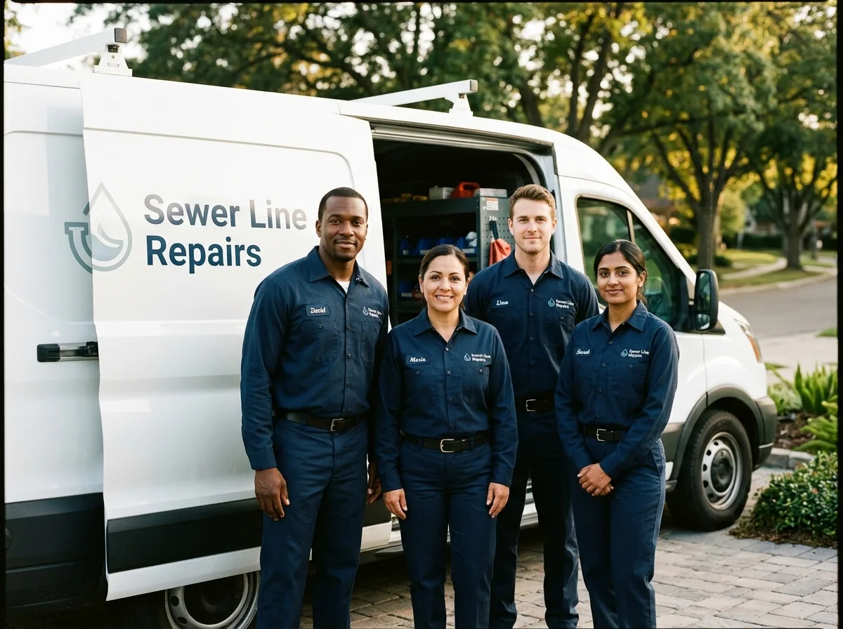 Emergency Plumber company in Norton, WV