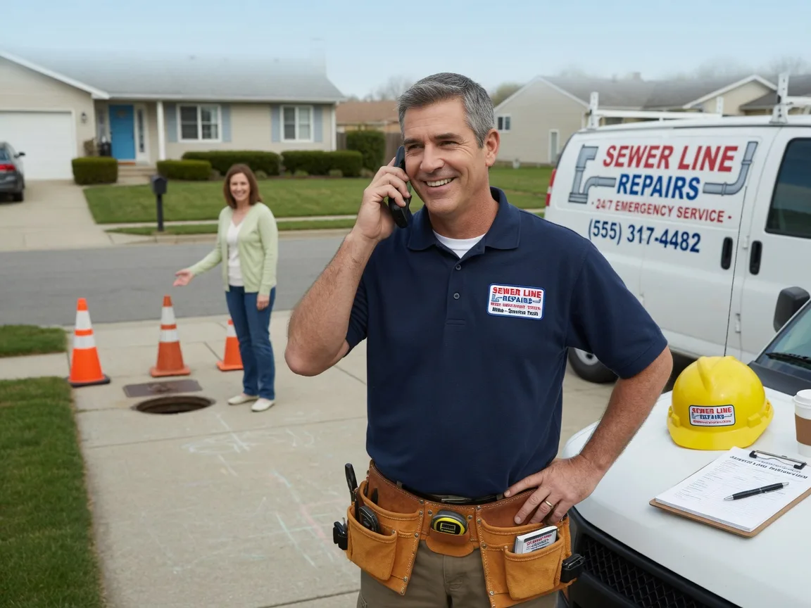 Emergency Plumber Norton, WV FAQs